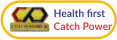 Catch Power Africa Limited