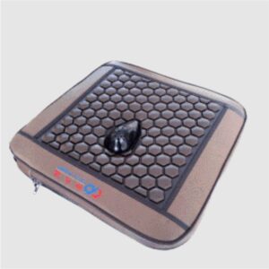 Hip massager.jpg