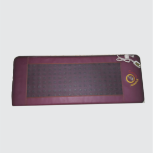 Old mat.png